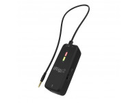 IK Multimedia iRig Pre 2 IK Multimedia iRig Pre 2